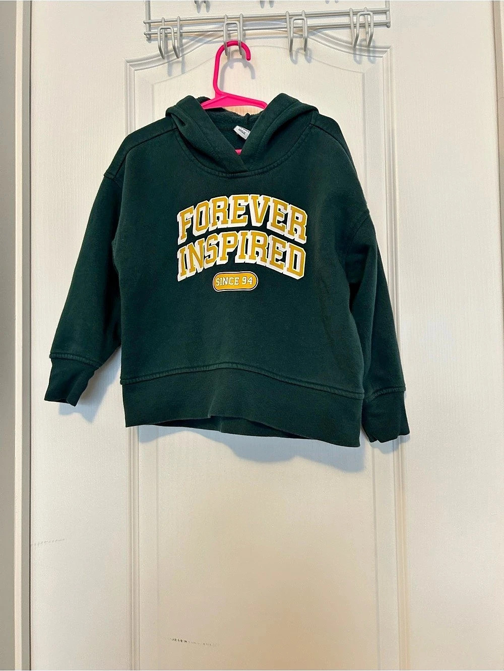 Old Navy Kids Hoodie23